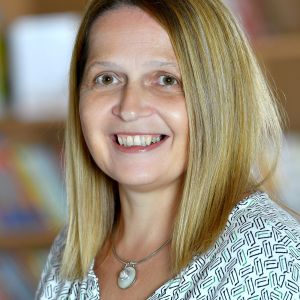 Porträt | Portret Vsglo 2137 