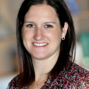 Porträt | Portret Vsglo 3a 3184 