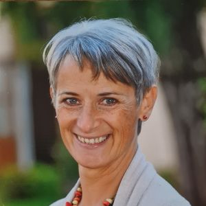 Porträt | Portret Profil slika2