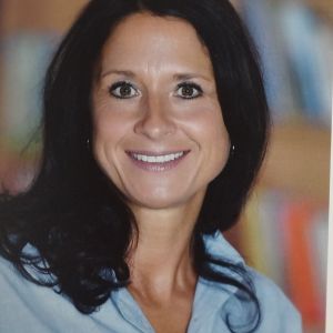 Porträt | Portret Img 20251024 151827