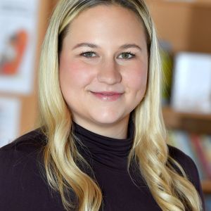 Porträt | Portret Vsglo 1kl 1490 