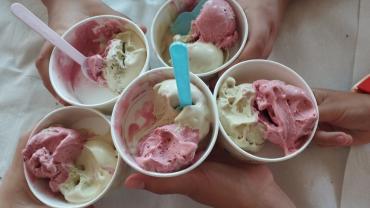 Img 20250630 120146