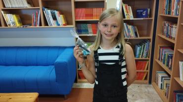 Img 20250704 091723
