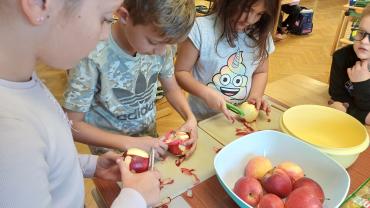 42f33e55-7463-4992-a2ed-3b8c715e2b16