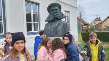 Whatsapp image 2026-03-22 at 09.07.46