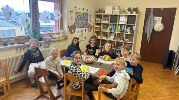 Whatsapp image 2026-04-05 at 09.12.01 (5)