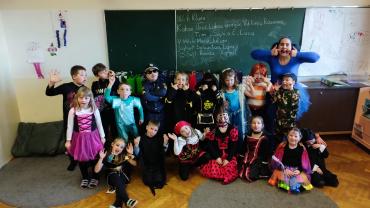 Img 20250304 075420