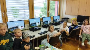 Img 20250507 071657