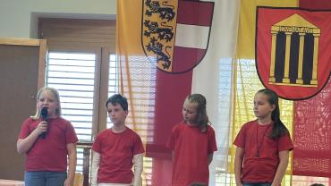 Img 7391